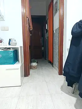 HeteroMeztizo's Live XXX Chat