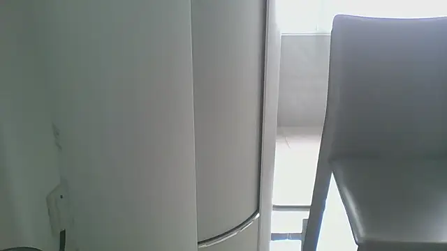 Chat +18 de nole_china7 ao vivo