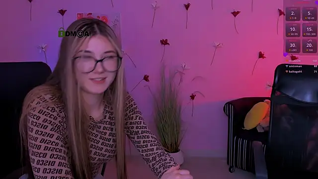 barbara_crazy live XXX chat