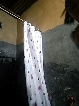 Chat +18 de carol406 ao vivo