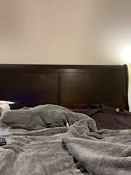 Chat XXX en directo de SweetParadise00