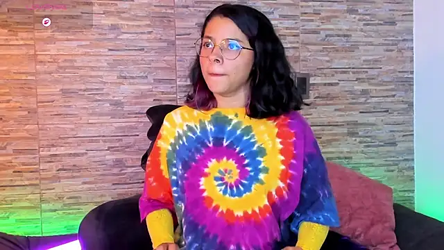 Živý XXX chat nath_redrex