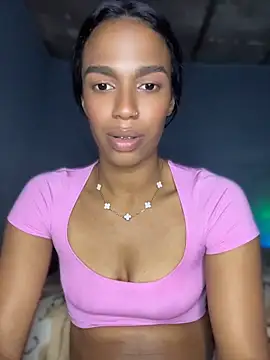 Онлайн чат XXX FlorSalvaje_