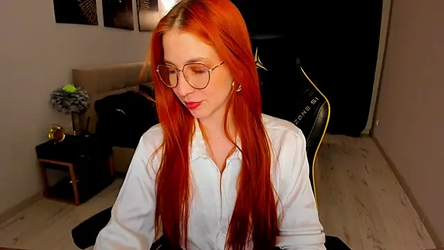 _FireInMySoul_ élő XXX-chatje