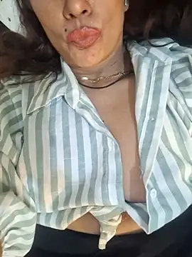 Isabella_Martin Live XXX-Chat