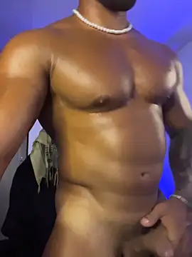 FreszX 网络视讯表演