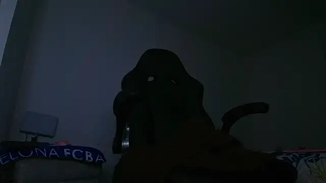 luxy_benet Live XXX-Chat