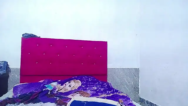 Czat XXX na żywo – candy_dustano691