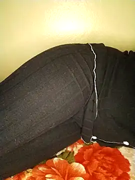 دردشة Farawlla الجنسية المباشرة