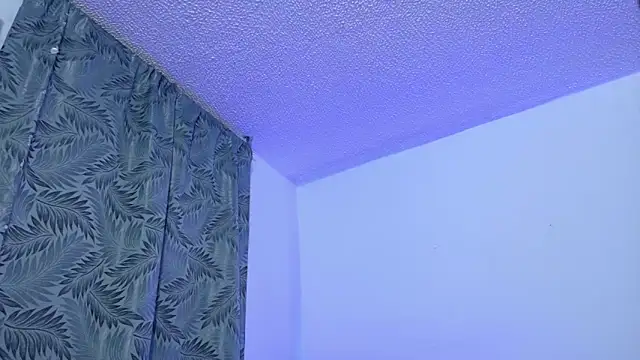 Czat XXX na żywo – Misscarolsph