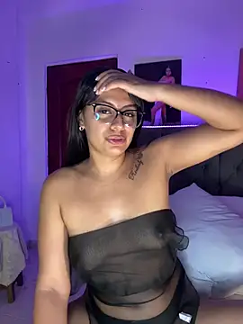 ema_zoen Live XXX chat