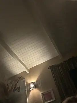 Chat XXX ao vivo de imawhorenslut19