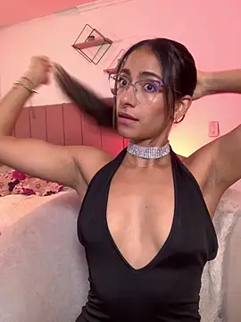 Chat XXX ao vivo de elegant__rouse