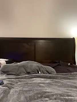 SweetParadise00 – Naživo XXX chat