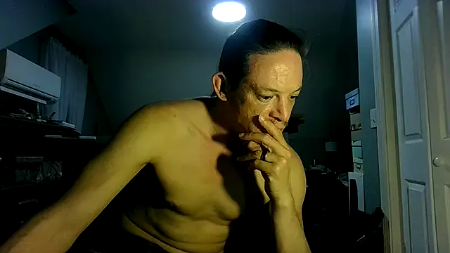 Chatroom XXX en direct de ShadowLove85