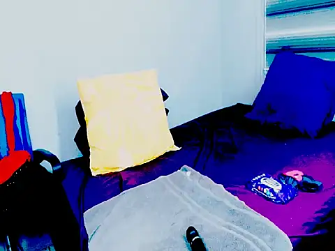 Sassy_Tassy Chat XXX live