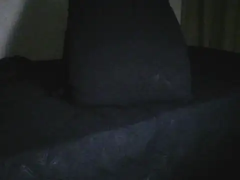 Вебкам-шоу Masked_Lord_666