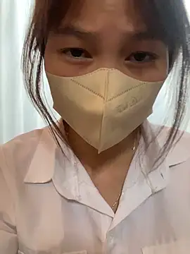 Czat XXX na żywo – -Eidieea-