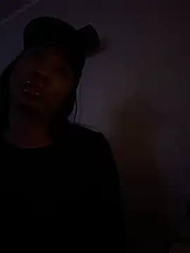 LeBimbo Chat XXX in diretta