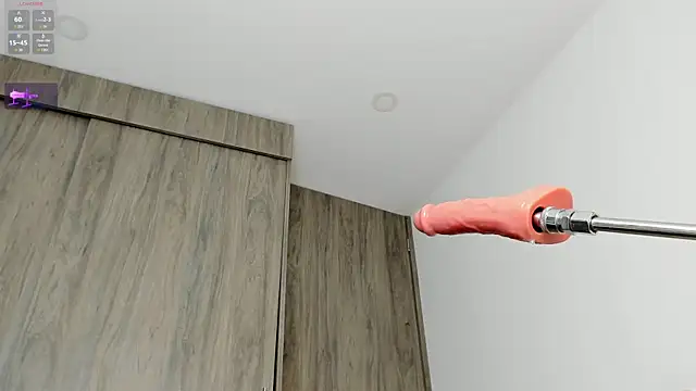 Chat XXX ao vivo de idkusethis