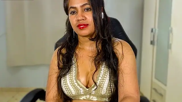 FannyXhot 라이브 XXX 채팅