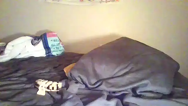 angeliquebelcali's Live XXX Chat