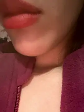 Mimisixo: онлайн-секс-чат