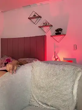 elegant__rouse's Live XXX Chat