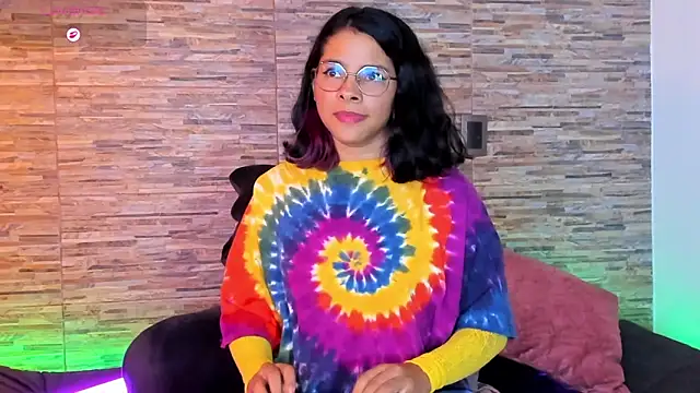 nath_redrex 现场XXX聊天