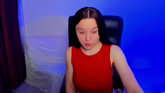 Chat +18 de Mia_Mia999 ao vivo