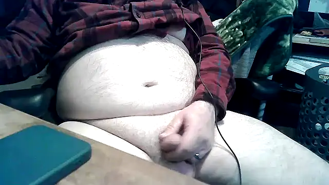 georgeww62 Show in webcam