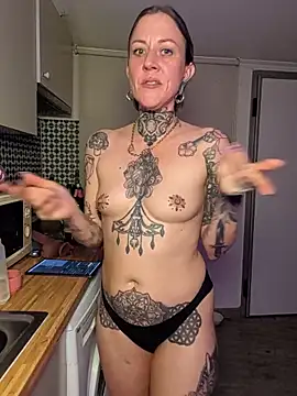 دردشة sarahpearlx الجنسية المباشرة