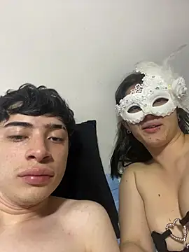 slowberv: απευθείας συνομιλία ΧΧΧ