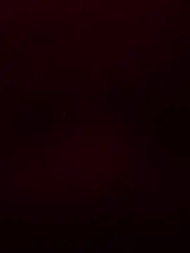 sarahpearlx: απευθείας συνομιλία ΧΧΧ