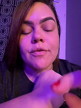 Živý XXX chat Fernandinhacarioca021rj