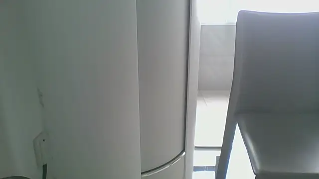 Chat XXX ao vivo de nole_china7