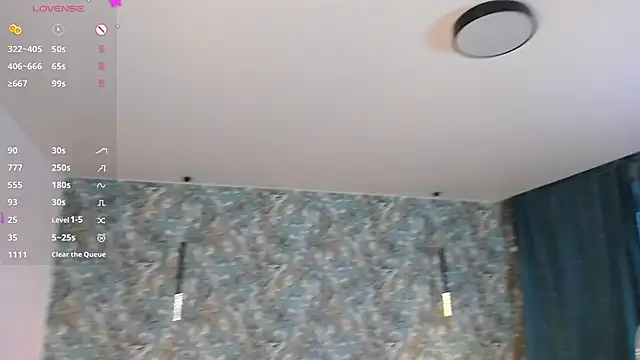 OdellaFrake 即時 XXX 聊天