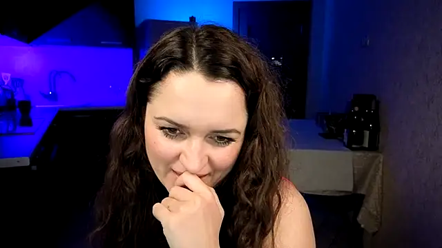 Chatroom XXX en direct de Cerann1