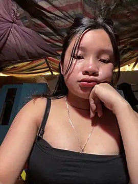 Sembang XXX Secara Langsung beobeo_2xx