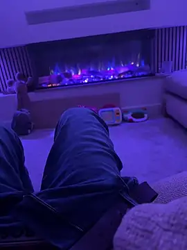 leroy9501 webkamerás műsora