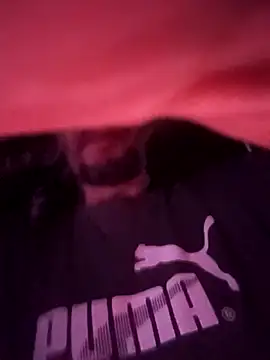 coolkasal: απευθείας συνομιλία ΧΧΧ