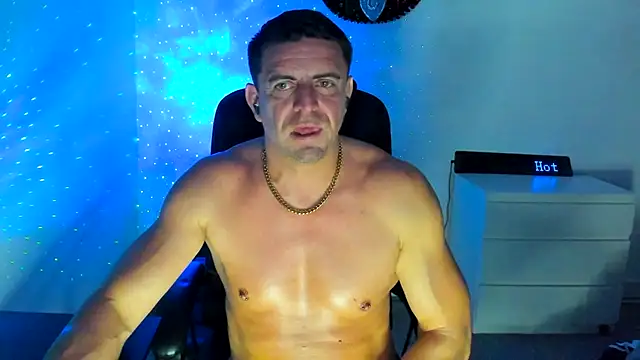 petr37pol Chat XXX in diretta