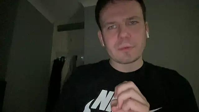 GotItGoin Show in webcam