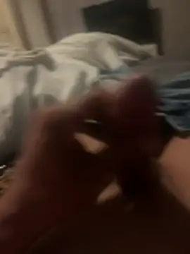 Geilalfaro Webcam Show