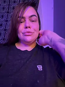 Fernandinhacarioca021rj's Live XXX Chat