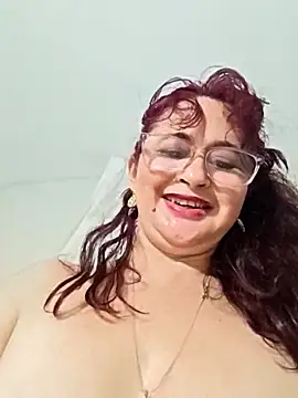 Sembang XXX Secara Langsung Sweetsorgaria