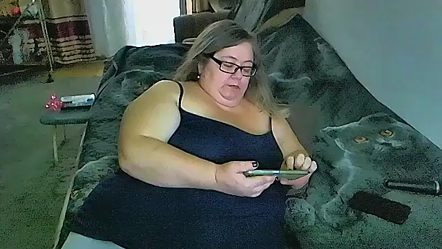 sex2 Chat XXX in diretta