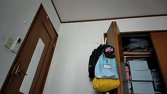 عرض كام 07YUKIO