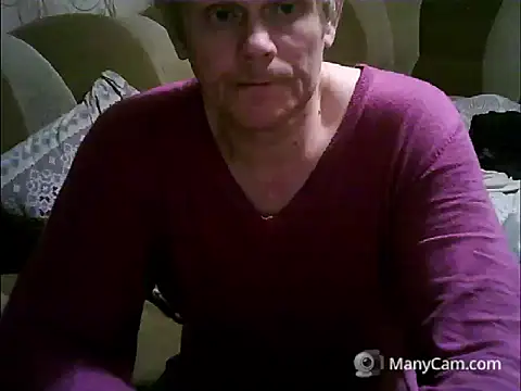 Mr__XX's Live XXX Chat