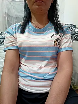 دردشة Doremon_95 الجنسية المباشرة